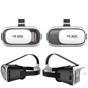 3D    VR Box 2.0   (ZE35005351) 8