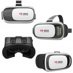 3D    VR Box 2.0   (ZE35005351) 9