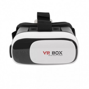    VR Box (233)