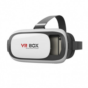    VR Box (233) 3