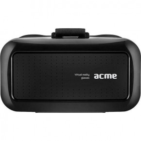    Acme VRB01 (4770070877739) 5