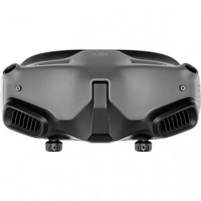 FPV- DJI Goggles 2 (CP.FP.00000056.01) 