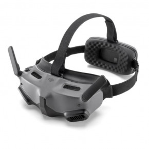 FPV- DJI Goggles Integra (CP.FP.00000113.01) 