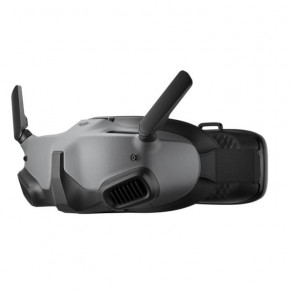 FPV- DJI Goggles Integra (CP.FP.00000113.01)  6