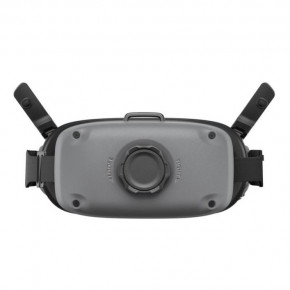 FPV- DJI Goggles Integra (CP.FP.00000113.01)  8