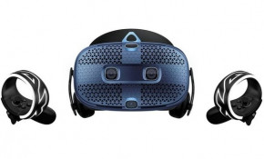    HTC VIVE COSMOS (99HARL027-00)