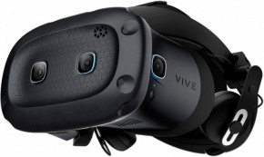    HTC VIVE COSMOS Elite (99HART008-00)