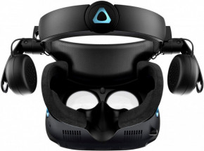    HTC VIVE COSMOS Elite (99HART008-00) 7