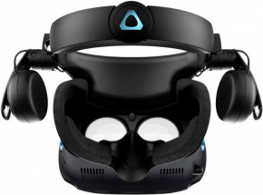    HTC VIVE COSMOS Elite (JN6399HART008-00) 4