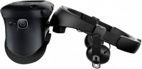    HTC VIVE COSMOS Elite (JN6399HART008-00) 5