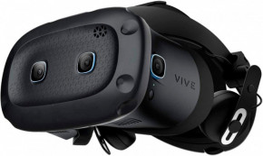    HTC VIVE COSMOS Elite (JN6399HART008-00) 9