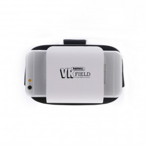    Remax Field series RT-VM02 Mini VR