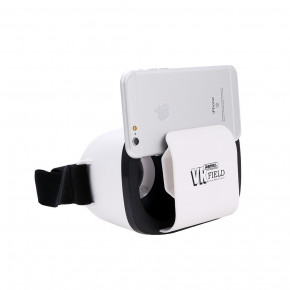    Remax Field series RT-VM02 Mini VR 3