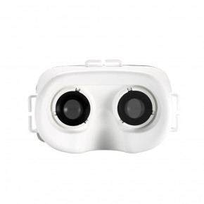    Remax Field series RT-VM02 Mini VR 5