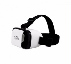    Remax Field series RT-VM02 Mini VR 6