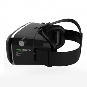    VR Box Shinecon VR-03 Bluetooth  (par_VR-03) (par_VR-03)