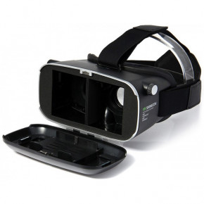    VR Box Shinecon VR-03 Bluetooth  (par_VR-03) (par_VR-03) 5