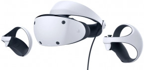    PlayStation VR2 (9454397)