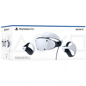    PlayStation VR2 (9454397) 3