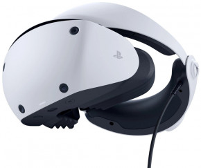    PlayStation VR2 (9454397) 7