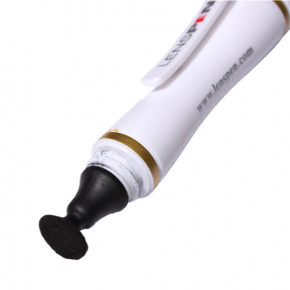     Lenspen Origina NLP-1-W white
