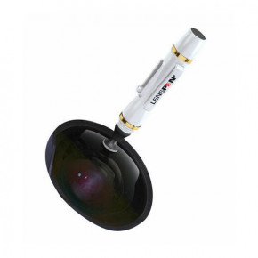     Lenspen Origina NLP-1-W white 3