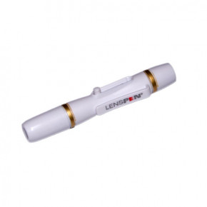     Lenspen Origina NLP-1-W white 4