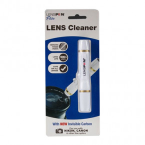     Lenspen Origina NLP-1-W white 5