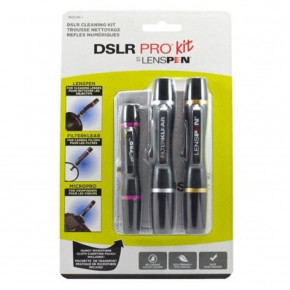    Lenspen DSLR PRO KIT (NDSLRK-1)