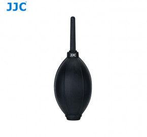  JJC CL-B12 Black