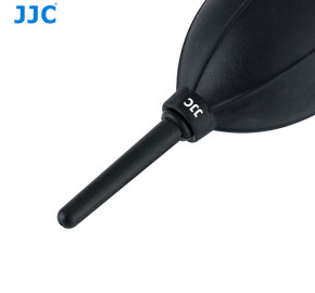  JJC CL-B12 Black 4