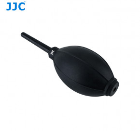  JJC CL-B12 Black 5