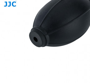  JJC CL-B12 Black 6