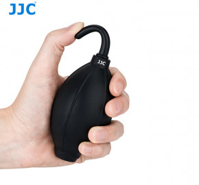  JJC CL-B12 Black 8