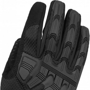   2E Full Touch M black (2E-TACTGLOFULTCH-M-BK) 7