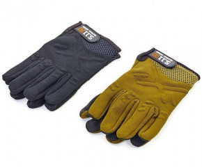   5.11 Tactical BC-4921 L  (07429065) 4