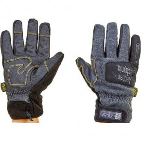   Mechanix BC-5621 L  (07429085)