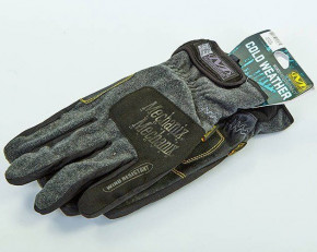   Mechanix BC-5621 L  (07429085) 6