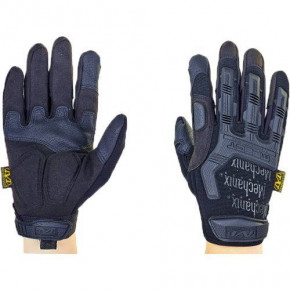   Mechanix BC-5629 XL  (07429070)