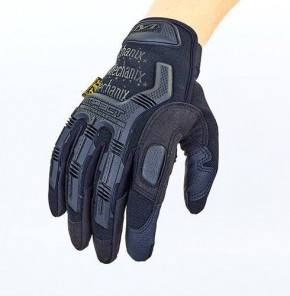   Mechanix BC-5629 XL  (07429070) 3