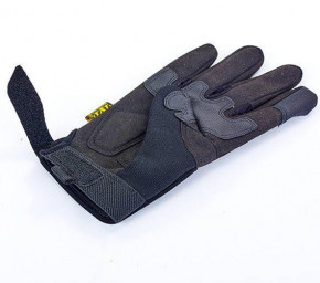   Mechanix BC-5629 XL  (07429070) 4