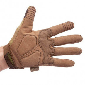   Mechanix Mpact BC-5622 L  (07429071) 4