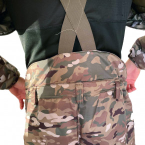    MULTICAM 6