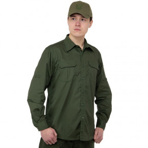   FDSO Military Rangers ZK-JK6005 3XL  (06508427)