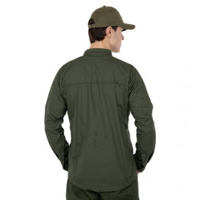   FDSO Military Rangers ZK-JK6005 3XL  (06508427) 5