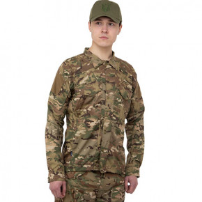   FDSO Military Rangers ZK-JK6006 XL  (06508422)