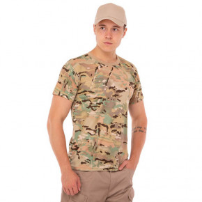   FDSO TY-9184 3XL  Multicam (06508240)