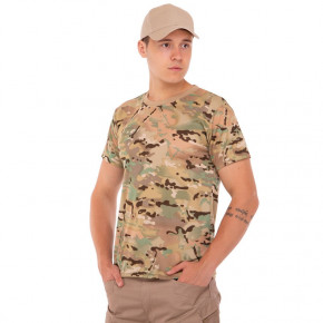   FDSO TY-9184 3XL  Multicam (06508240) 3