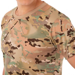   FDSO TY-9184 3XL  Multicam (06508240) 4