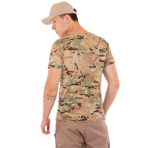   FDSO TY-9184 3XL  Multicam (06508240) 5